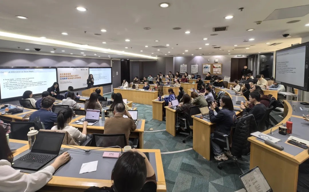 伟易博(中国区)官方网站