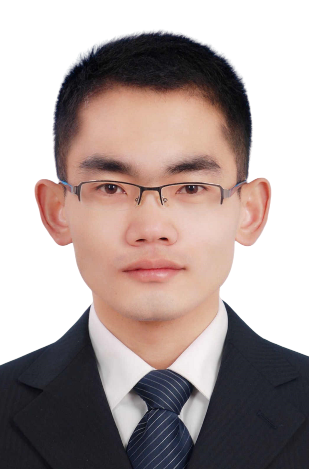 ΰÒײ©(ÖйúÇø)¹Ù·½ÍøÕ¾