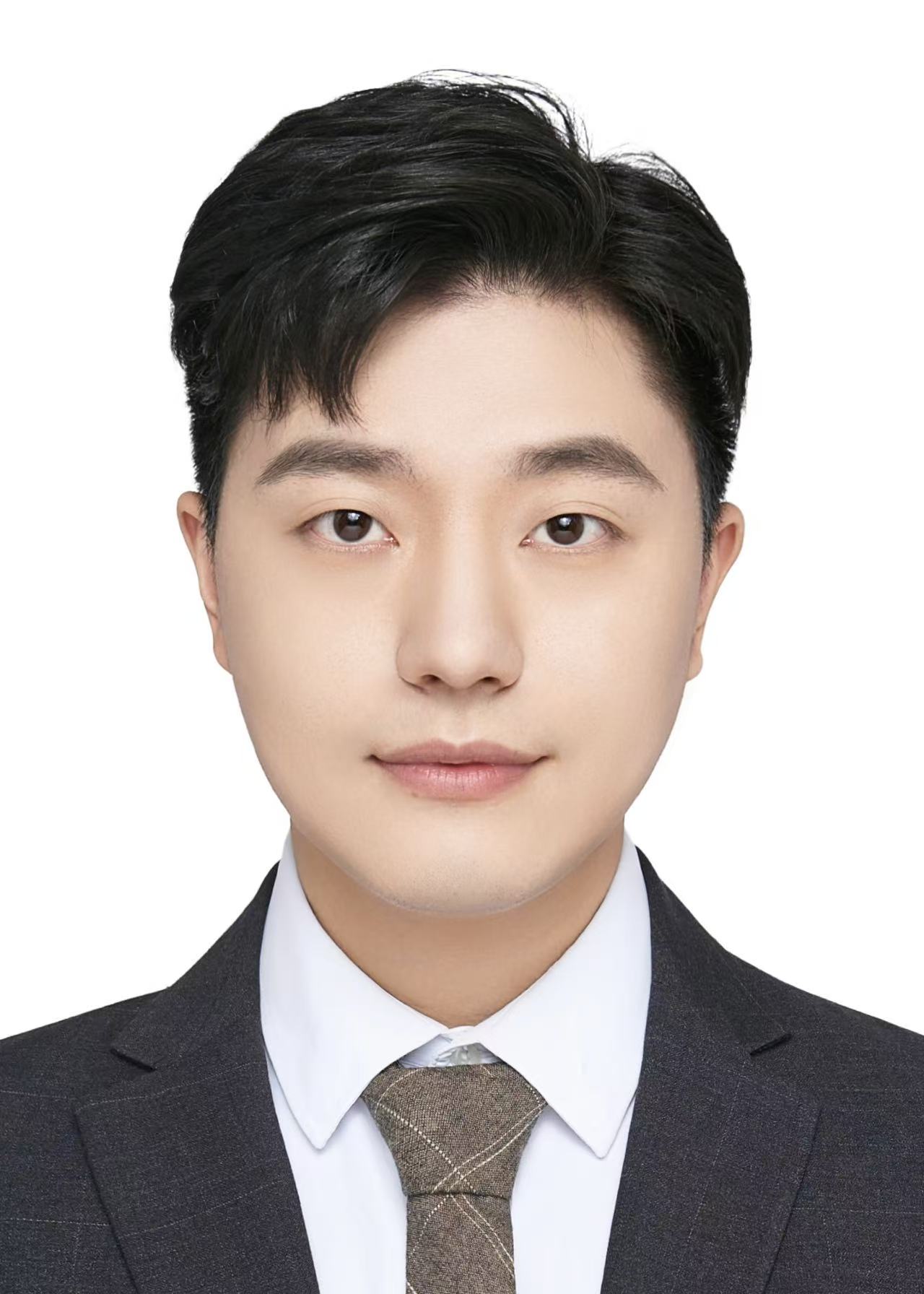 ΰÒײ©(ÖйúÇø)¹Ù·½ÍøÕ¾