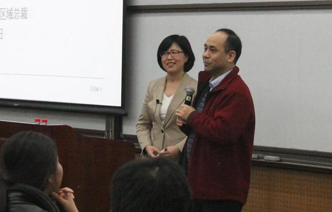 伟易博(中国区)官方网站