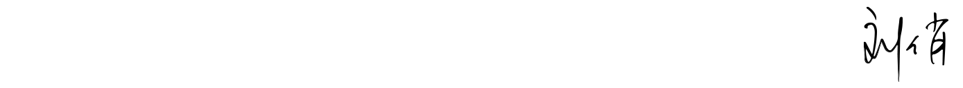 ΰÒײ©(ÖйúÇø)¹Ù·½ÍøÕ¾
