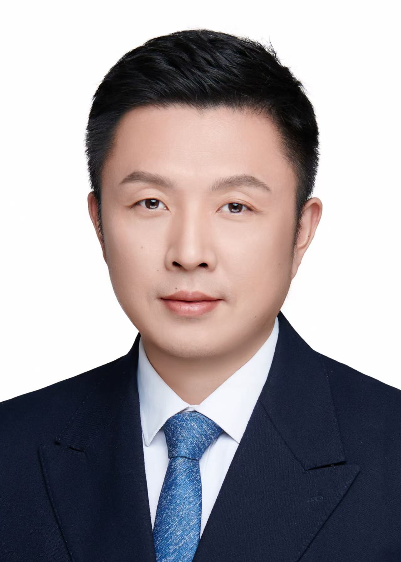 ΰÒײ©(ÖйúÇø)¹Ù·½ÍøÕ¾