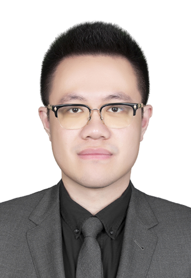 ΰÒײ©(ÖйúÇø)¹Ù·½ÍøÕ¾