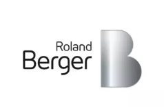 罗兰贝格2018校园招聘启动 | 祖先一步，，，以后最先