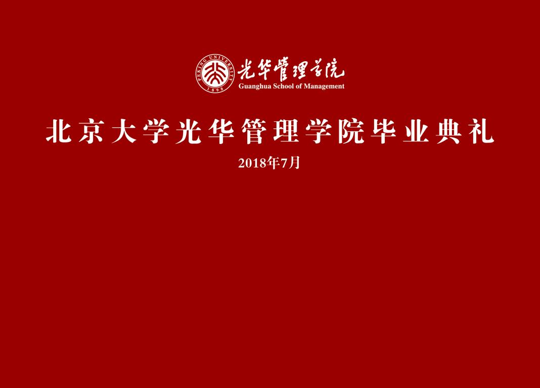 ΰײ(й)ٷվ