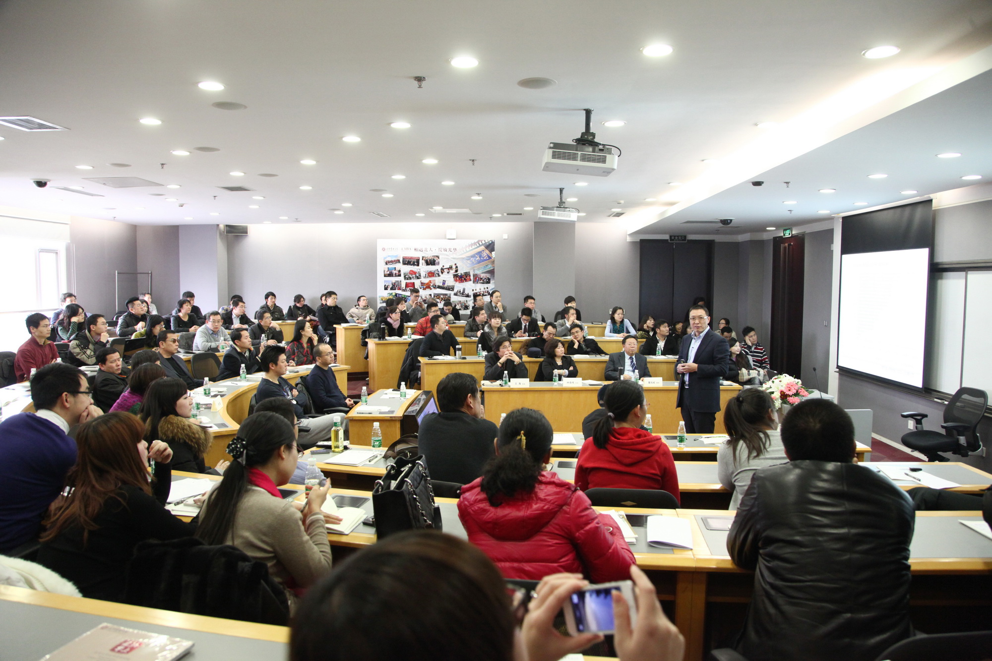 伟易博(中国区)官方网站