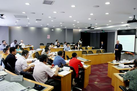 伟易博(中国区)官方网站