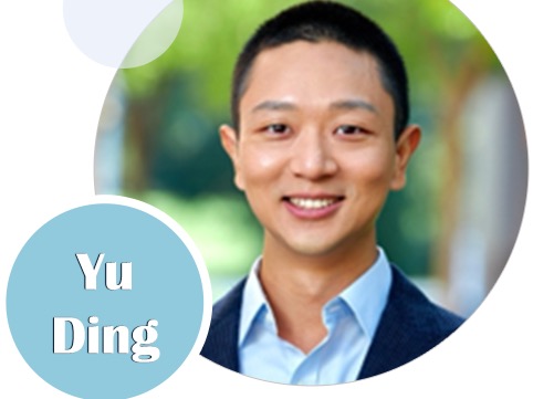 伟易博(中国区)官方网站