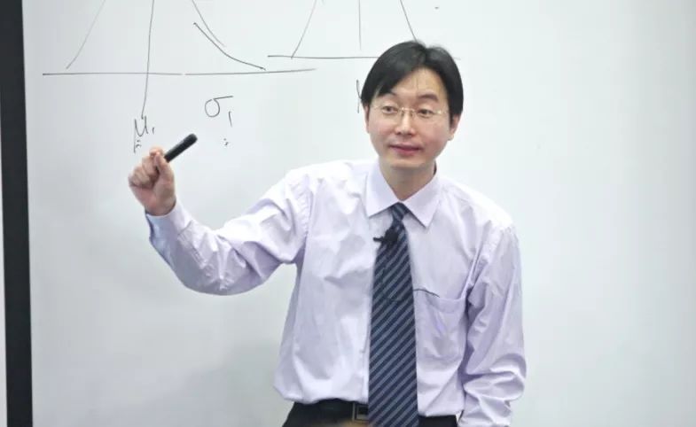伟易博(中国区)官方网站