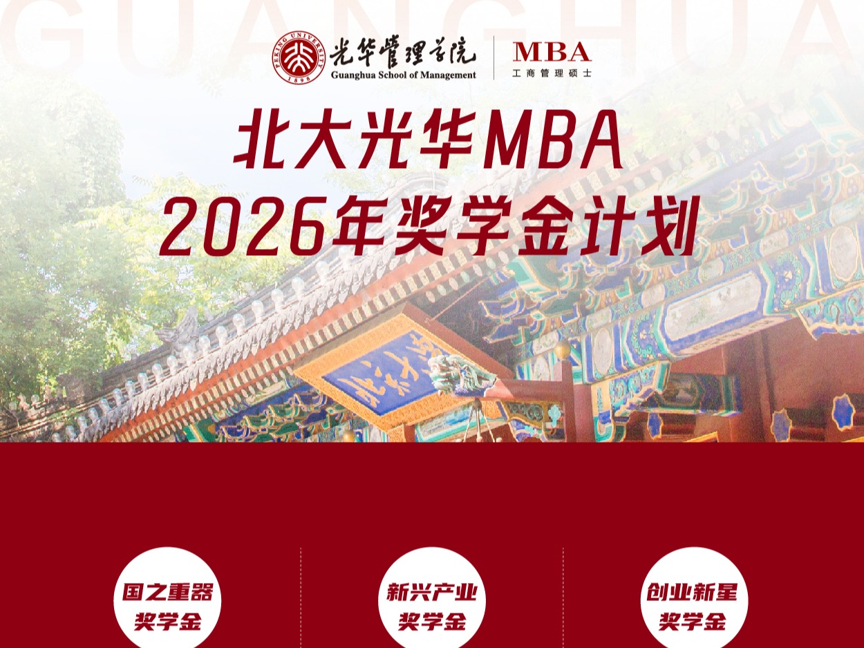 ΰÒײ©(ÖйúÇø)¹Ù·½ÍøÕ¾