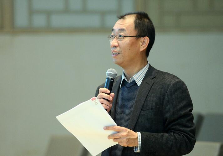 伟易博(中国区)官方网站