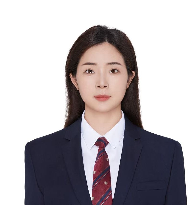 ΰÒײ©(ÖйúÇø)¹Ù·½ÍøÕ¾