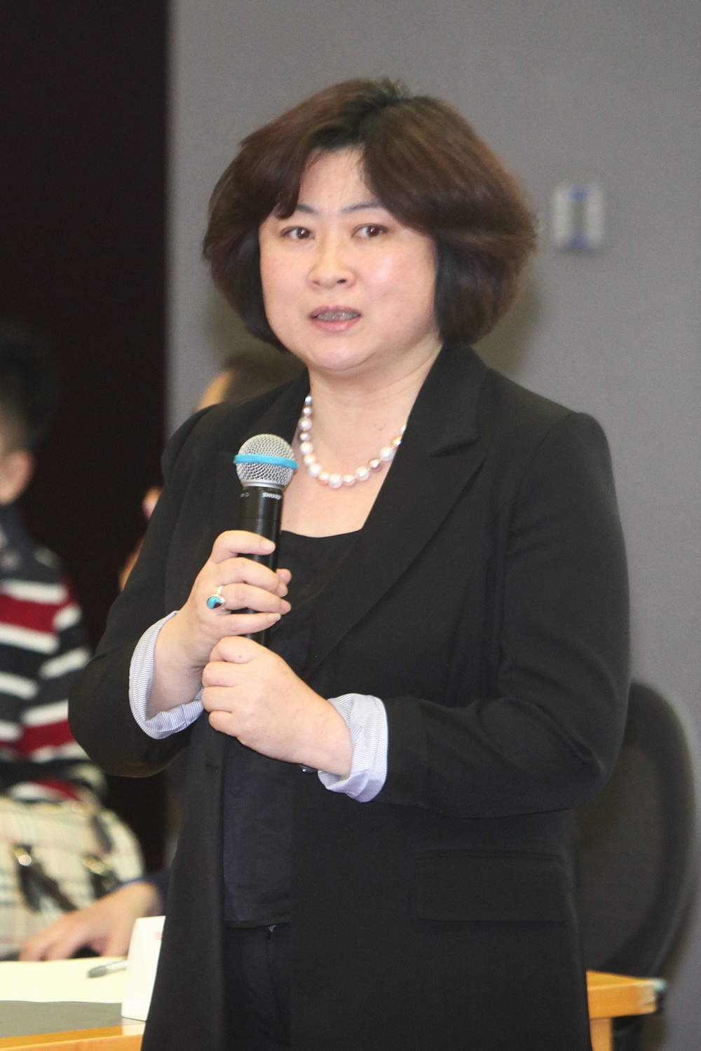 伟易博(中国区)官方网站