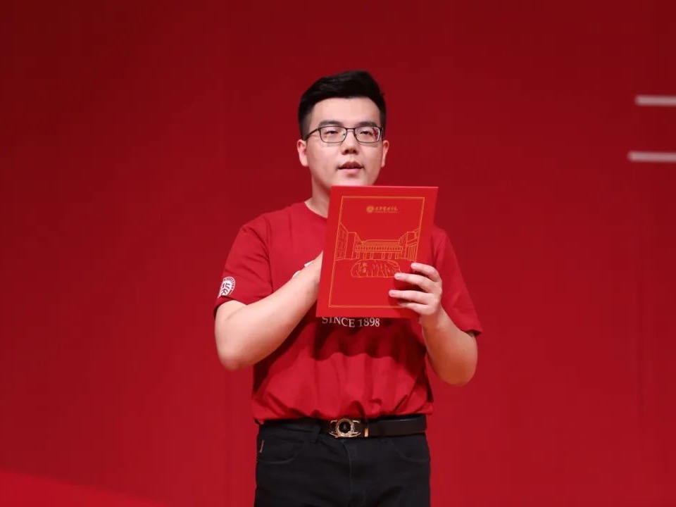 伟易博(中国区)官方网站