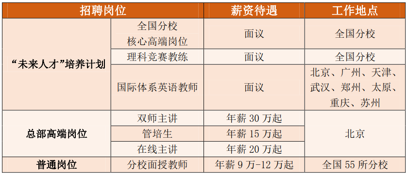 138D73EE83FB014EE48C132D22C_1007DB14_14335