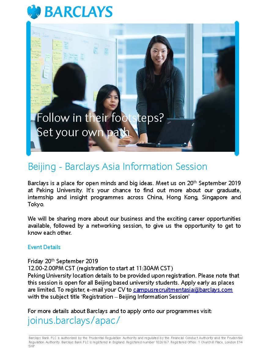 58F49E99E8818694A4D021B13D0_2C349B67_21919