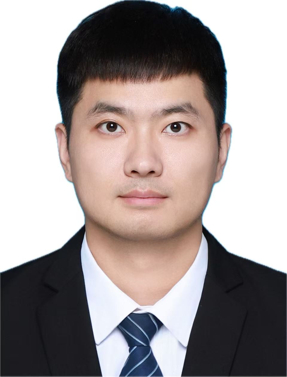 ΰÒײ©(ÖйúÇø)¹Ù·½ÍøÕ¾