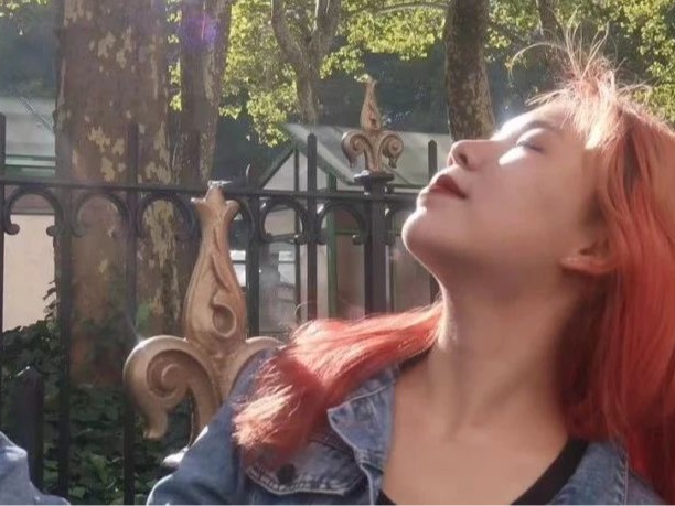 伟易博(中国区)官方网站