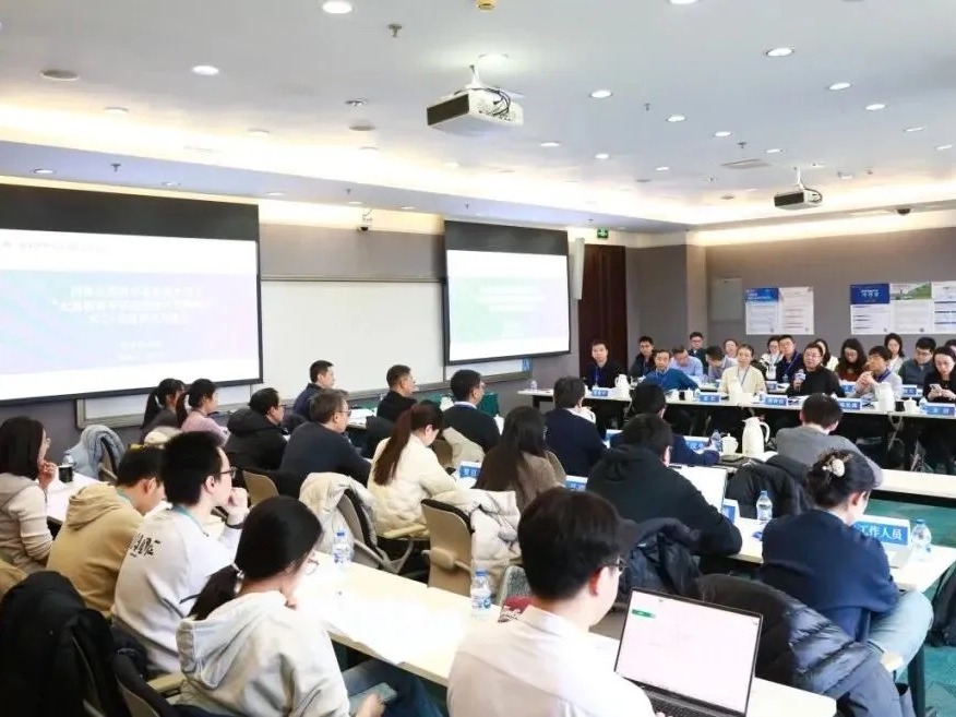 伟易博(中国区)官方网站