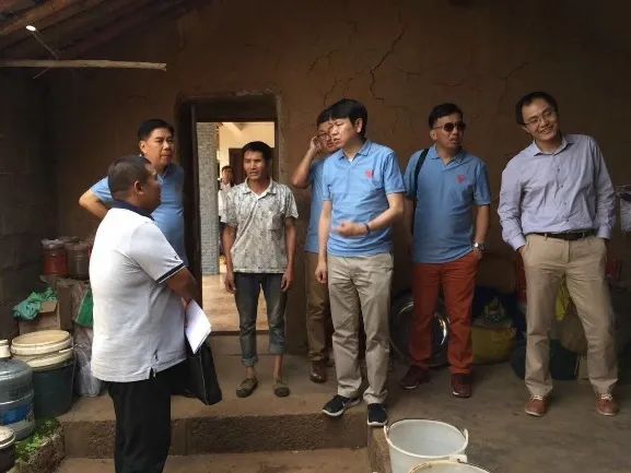 伟易博(中国区)官方网站