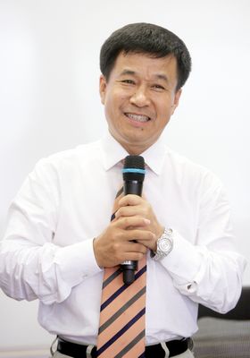 伟易博(中国区)官方网站