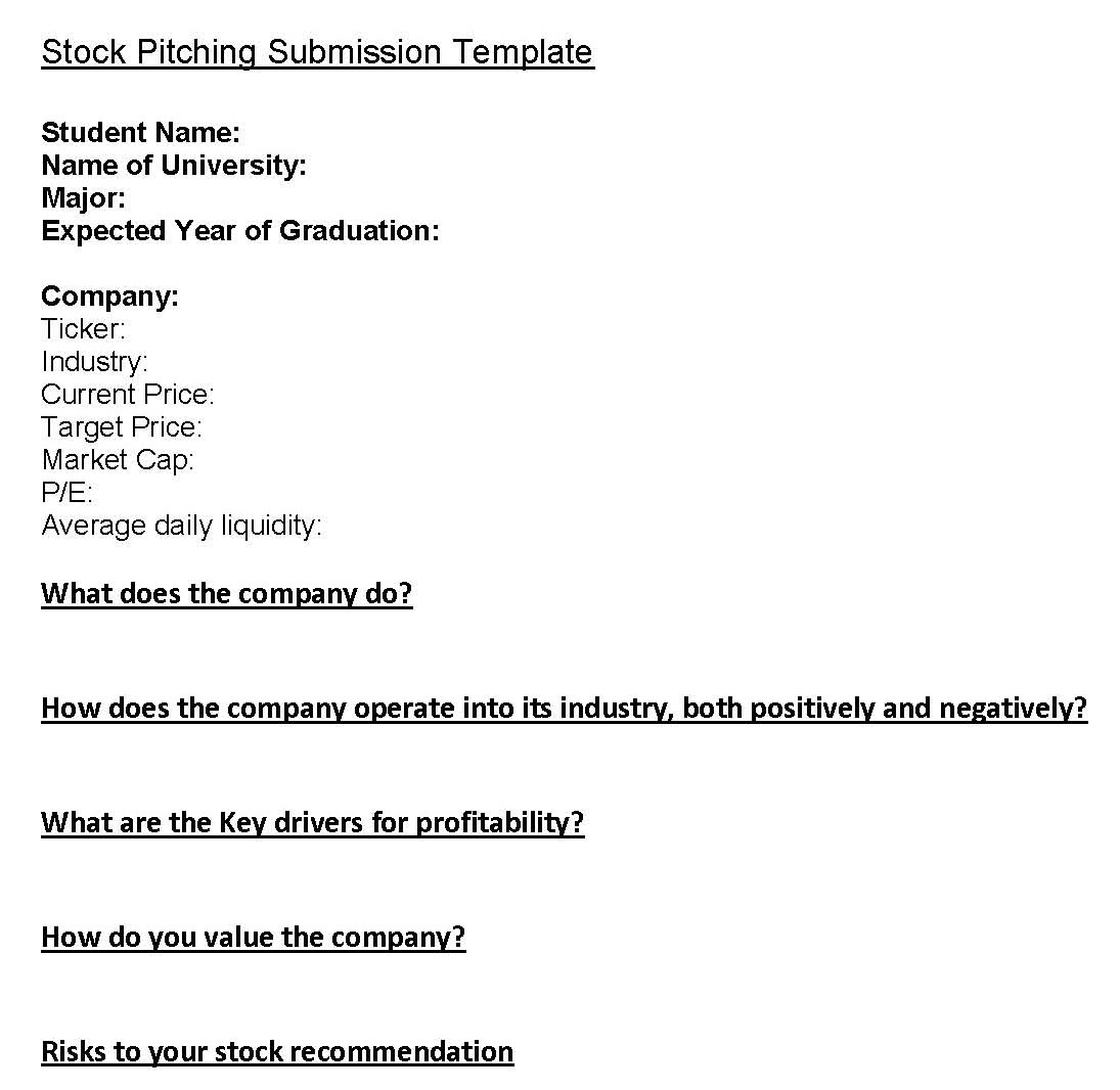 6B064F2556DD86B55FD25E3676C_D4660A30_24FF6