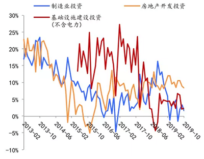 http://www.gsm.pku.edu.cn/__local/9/3D/B2/86FFF4A92660DD8F7D148E6A167_F4746A62_A69D2.png