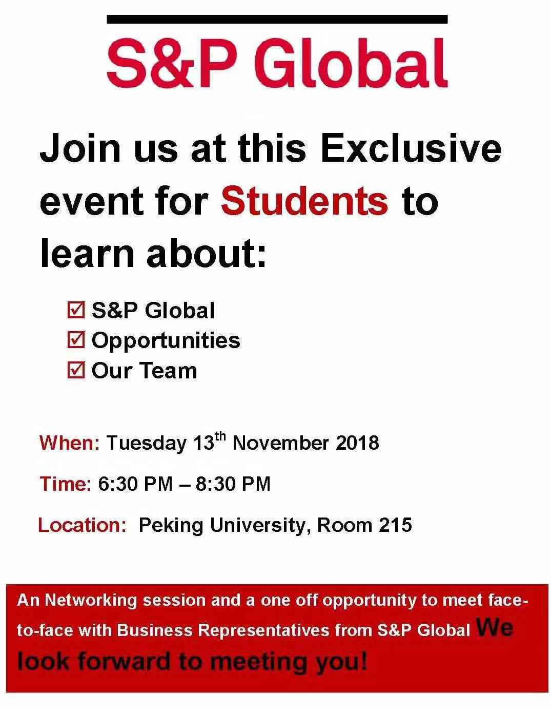 4FAE14267B382677059C74D40CF_F2D87543_18136