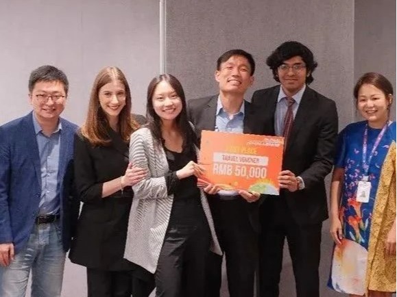 伟易博(中国区)官方网站