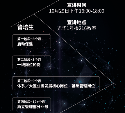 伟易博(中国区)官方网站