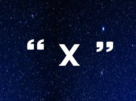 ΰײ(й)ٷվ
