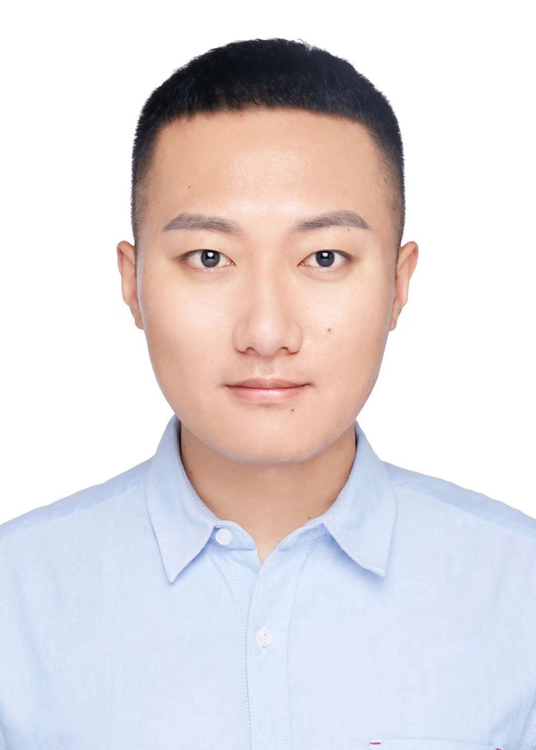 ΰÒײ©(ÖйúÇø)¹Ù·½ÍøÕ¾