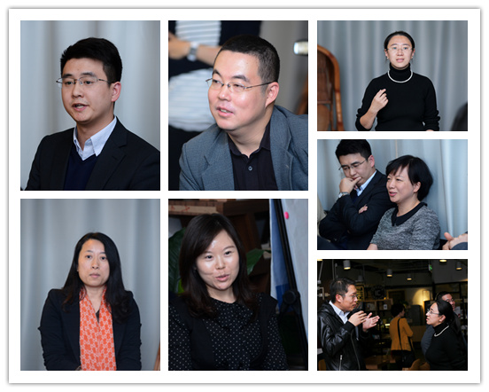 伟易博(中国区)官方网站