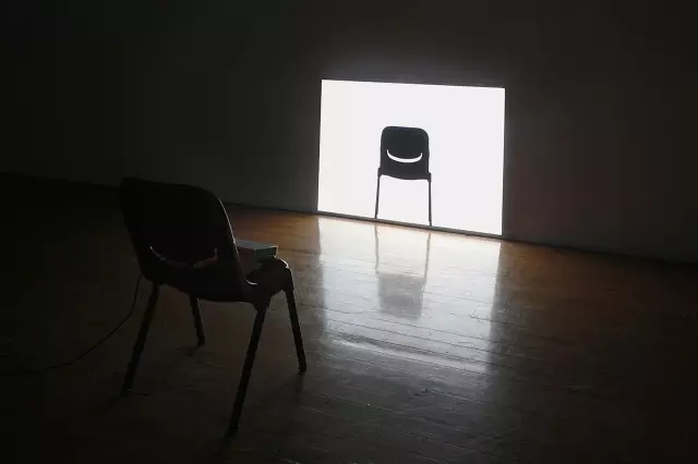 ΰÒײ©(ÖйúÇø)¹Ù·½ÍøÕ¾