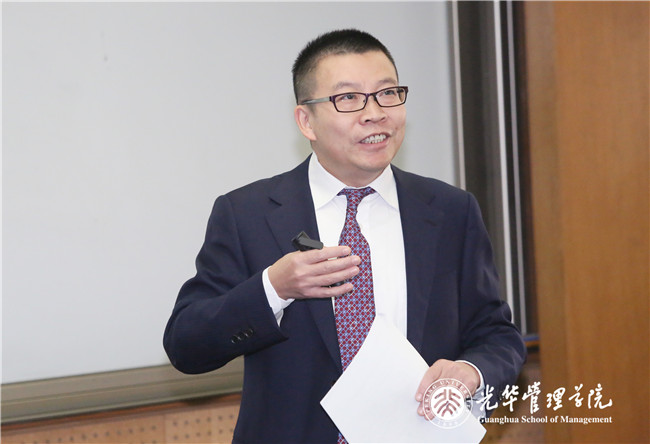 伟易博(中国区)官方网站