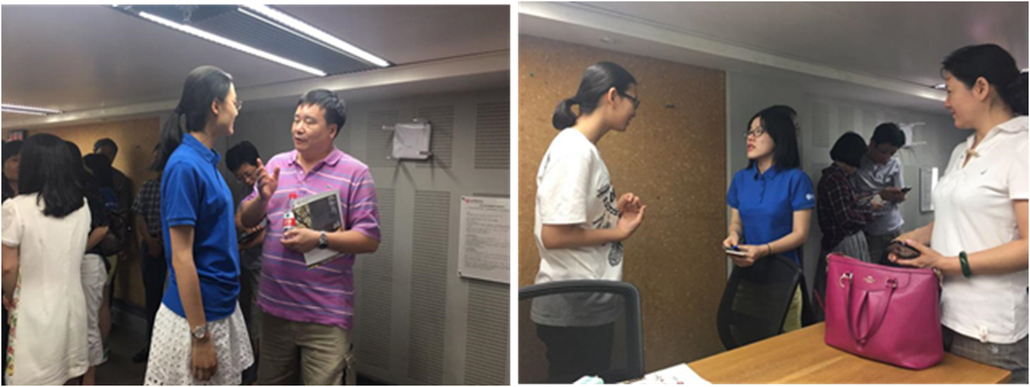 伟易博(中国区)官方网站