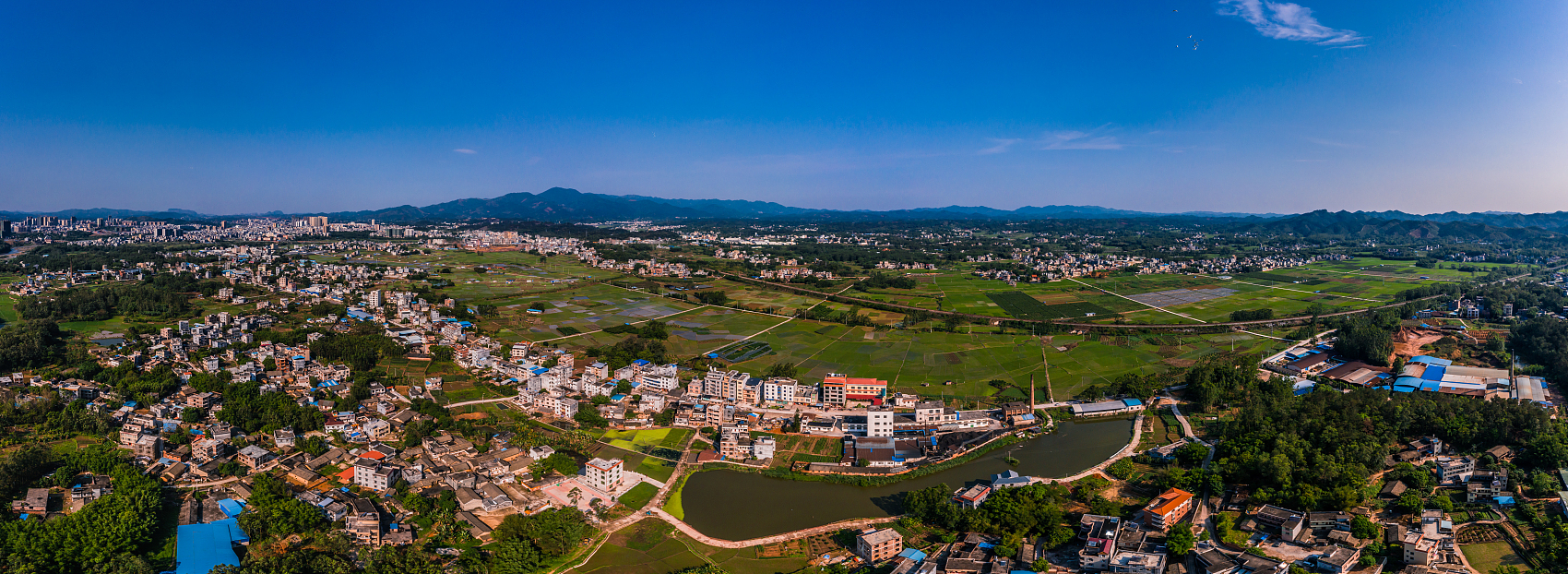 48C2CF2FFD163FD901B270D3057_728C5EFA_17D62B