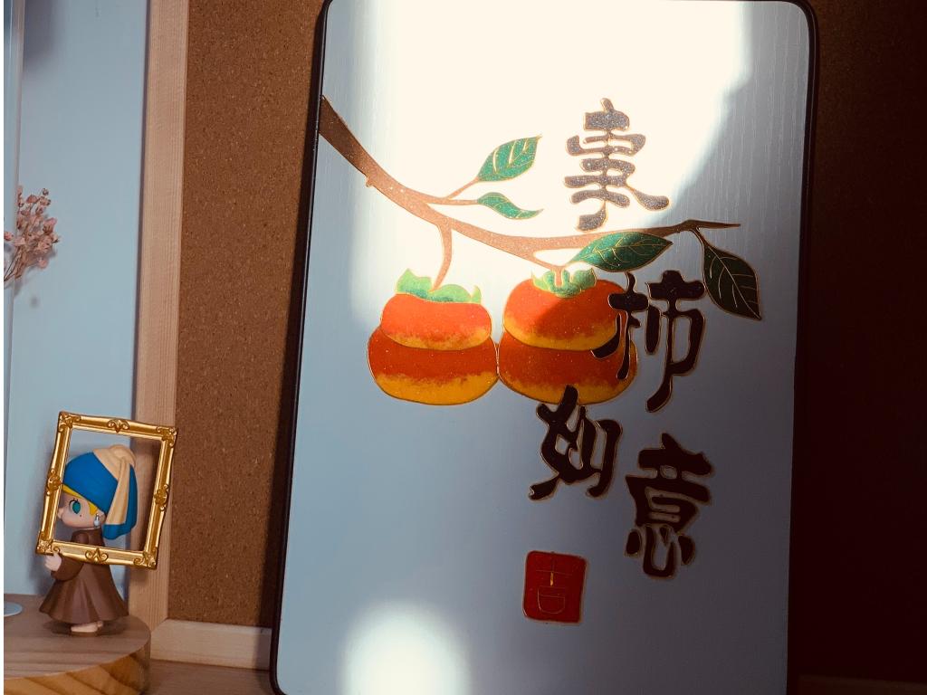 ΰײ(й)ٷվ