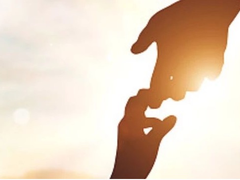 伟易博(中国区)官方网站