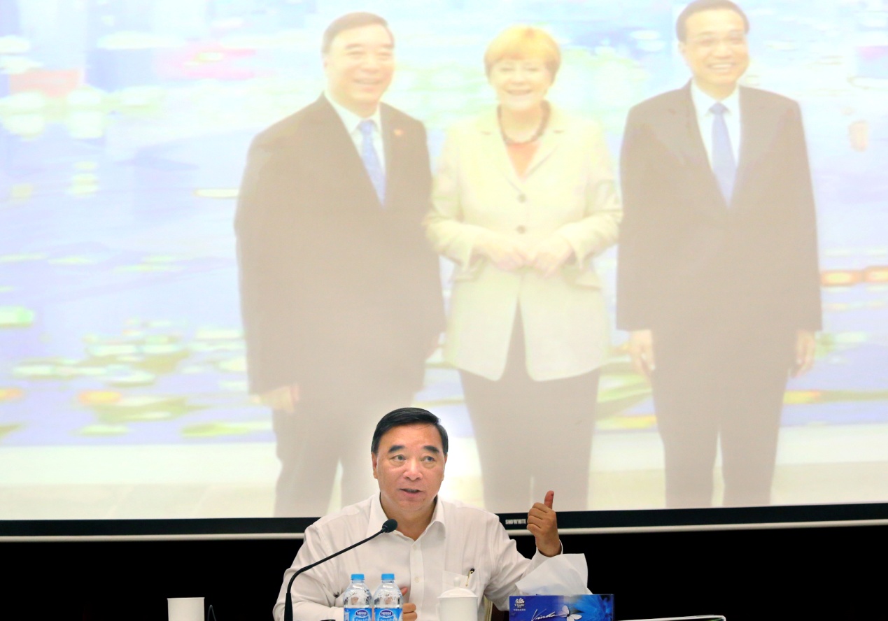 伟易博(中国区)官方网站