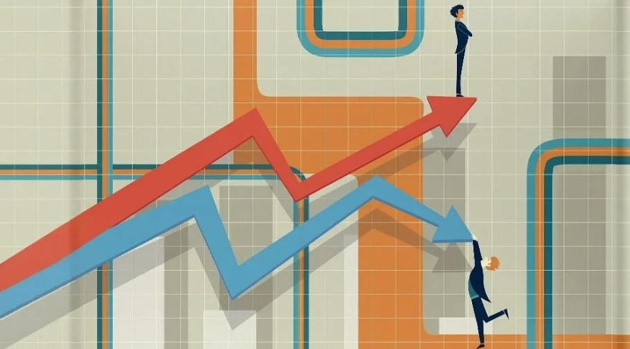 17EC01267996117363A2ECA0270_53EE03D1_7E7A1