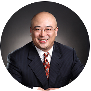 伟易博(中国区)官方网站