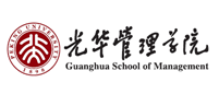 伟易博(中国区)官方网站