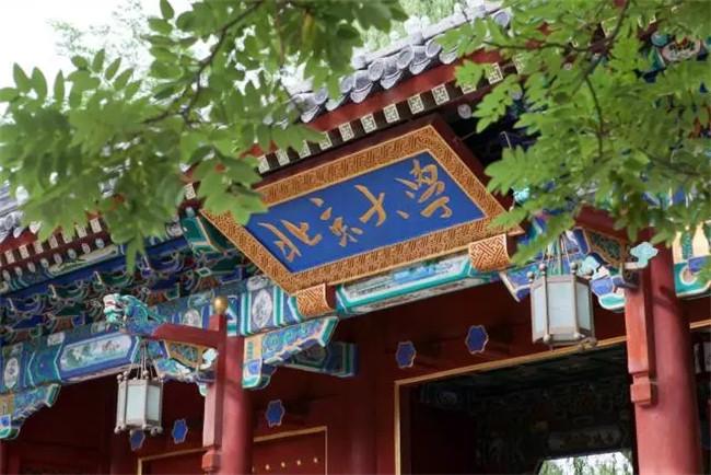 伟易博(中国区)官方网站