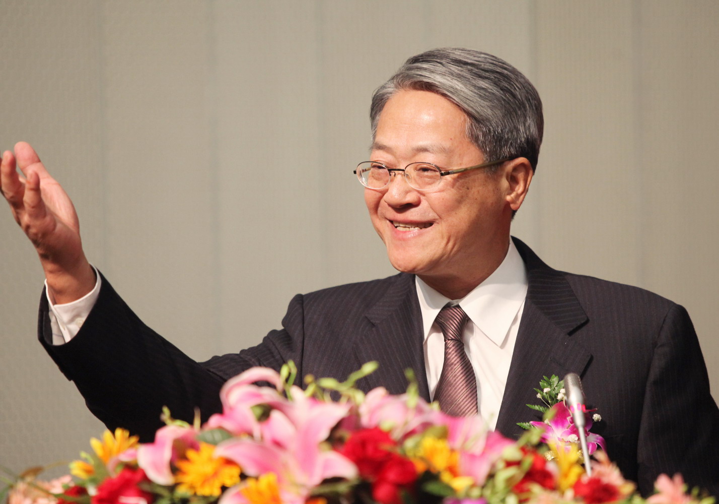 伟易博(中国区)官方网站