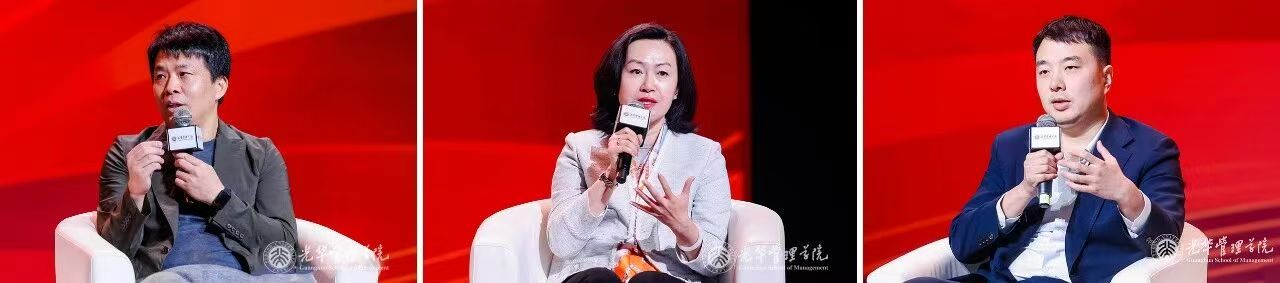 5691336B322BF491F60283544CB_77073EA6_D111