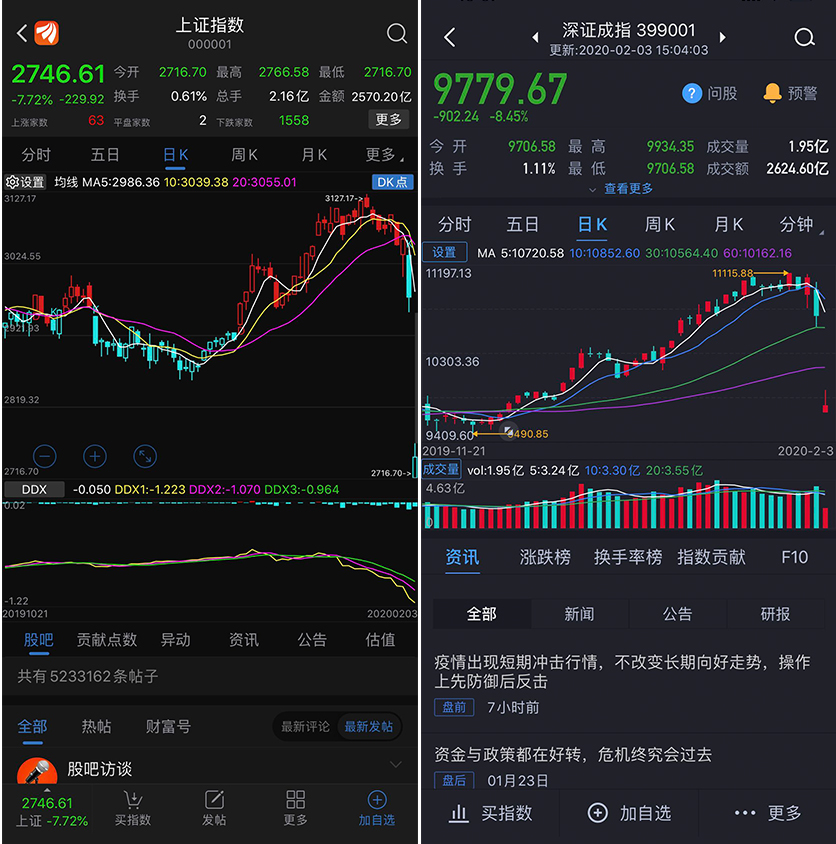 伟易博(中国区)官方网站