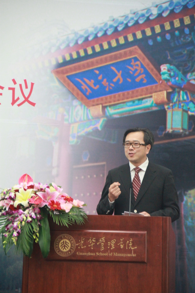 伟易博(中国区)官方网站