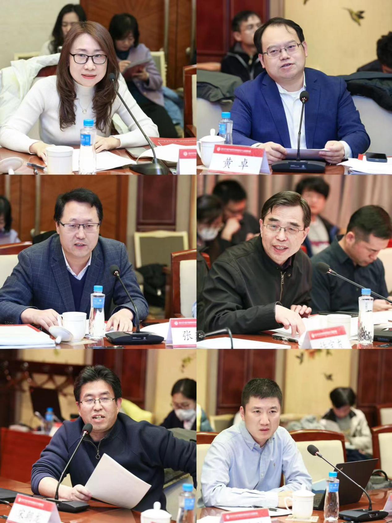 伟易博(中国区)官方网站