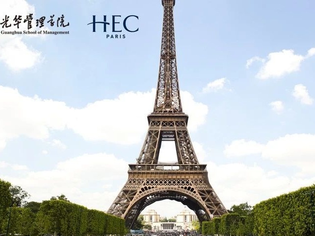 伟易博(中国区)官方网站